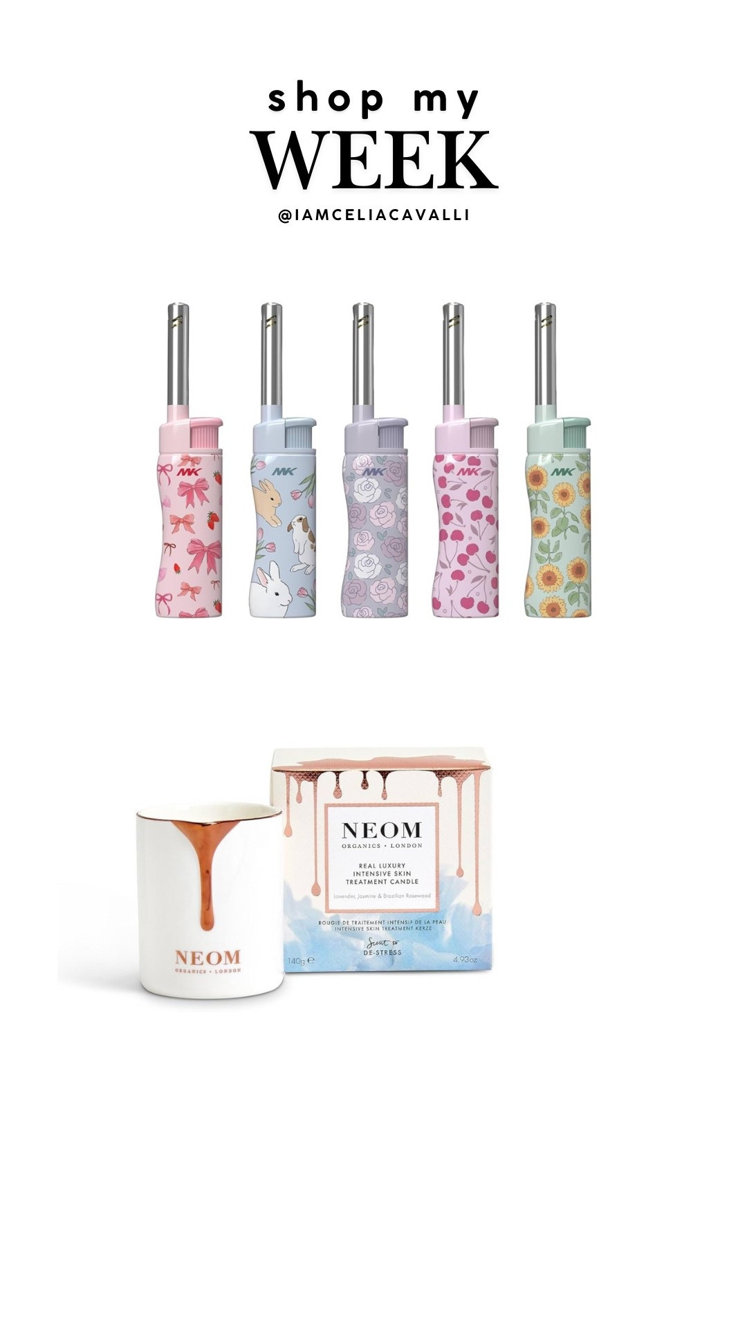 Cute spa vibes 🛁🫧🌙

#LTKFindsUnder100 #LTKBeauty #LTKFindsUnder50