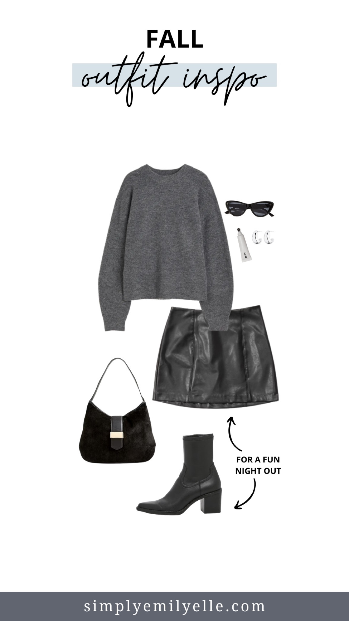 Fall outfit ideas, fall outfit idea, fall fashion, fall outfit inspo, fall outfits 2023, fall style, casual fall outfits, casual fall outfit, casual fall outfit inspo, casual fall outfit ideas, fall trends 2023

#LTKSeasonal #LTKSale #LTKstyletip