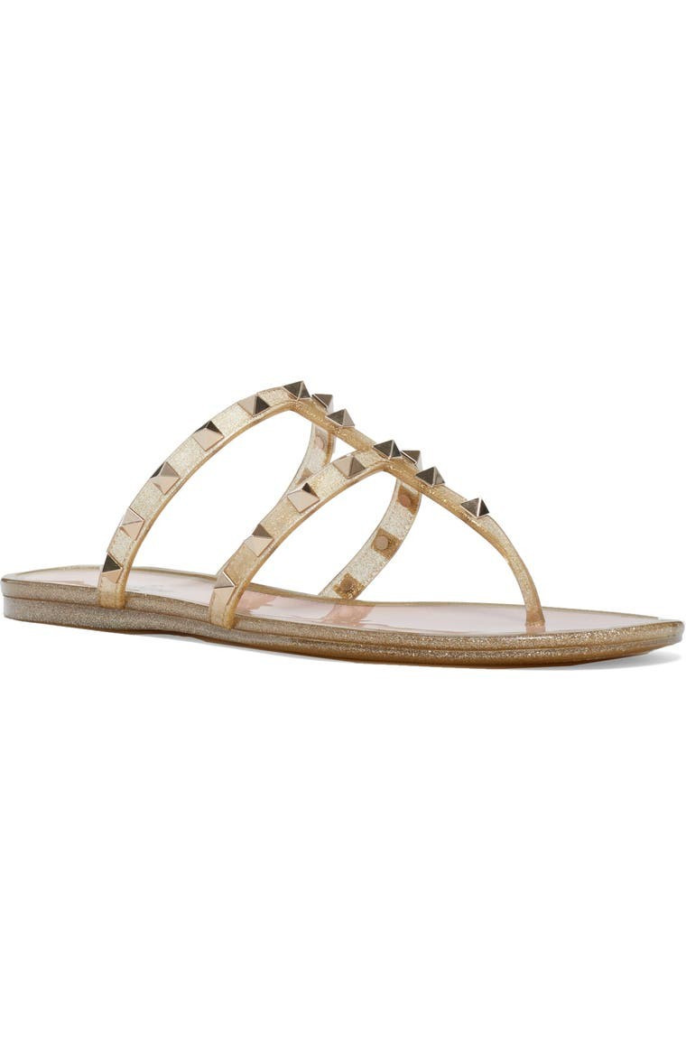 Gladiator Sandal | Nordstrom