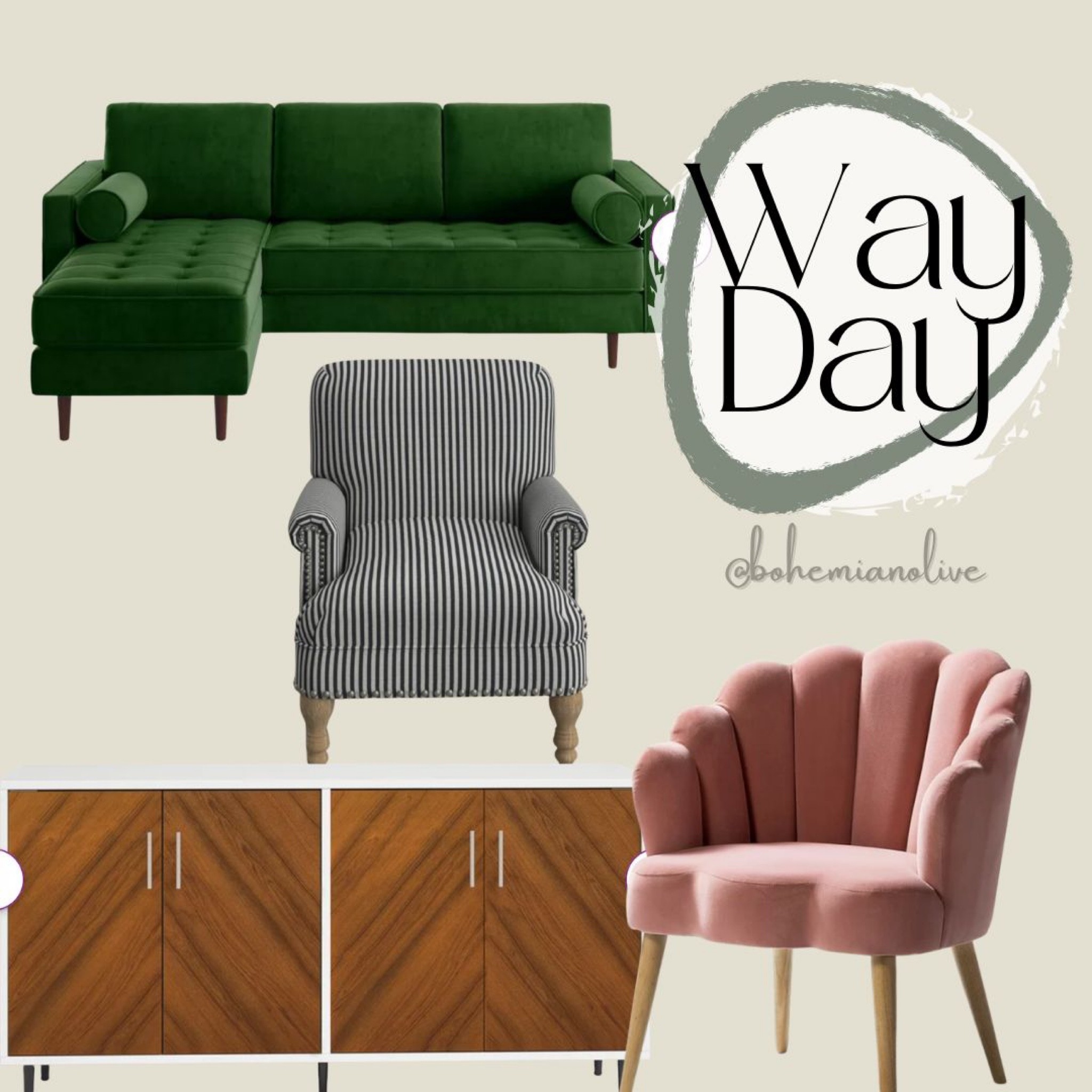 Way day furniture
Sale/ wayfair/ couch/ chair/ tables/ entertainment

#LTKsalealert #LTKCyberweek #LTKhome