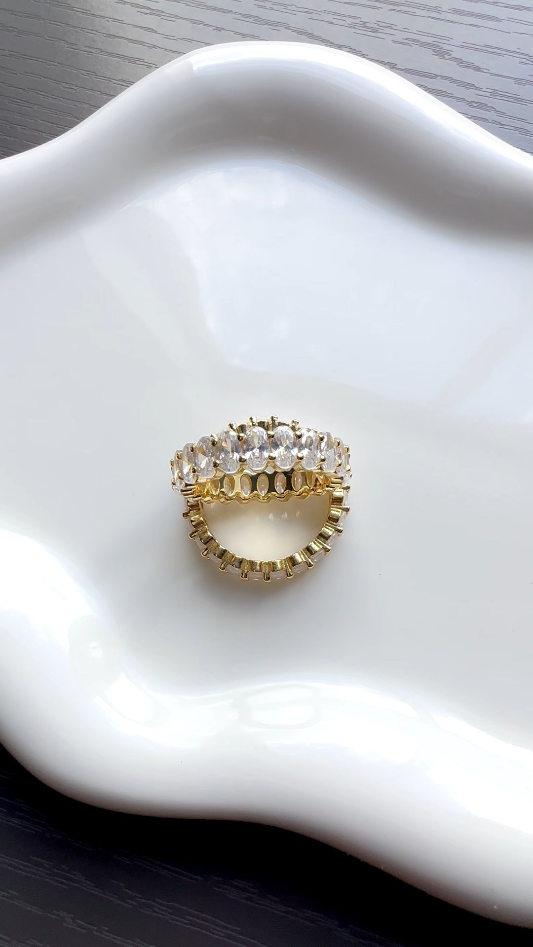 Pavoi my true fashion statement piece

#LTKWedding #LTKBeauty #LTKFallSale