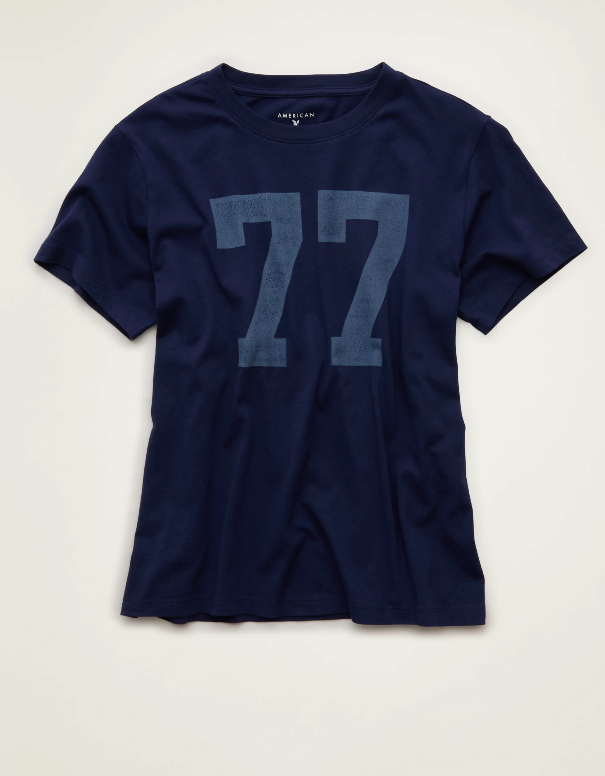 AE Everyday Graphic T-Shirt | American Eagle Outfitters (US & CA)