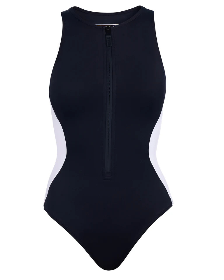 Color: Contour Black/White | TA3