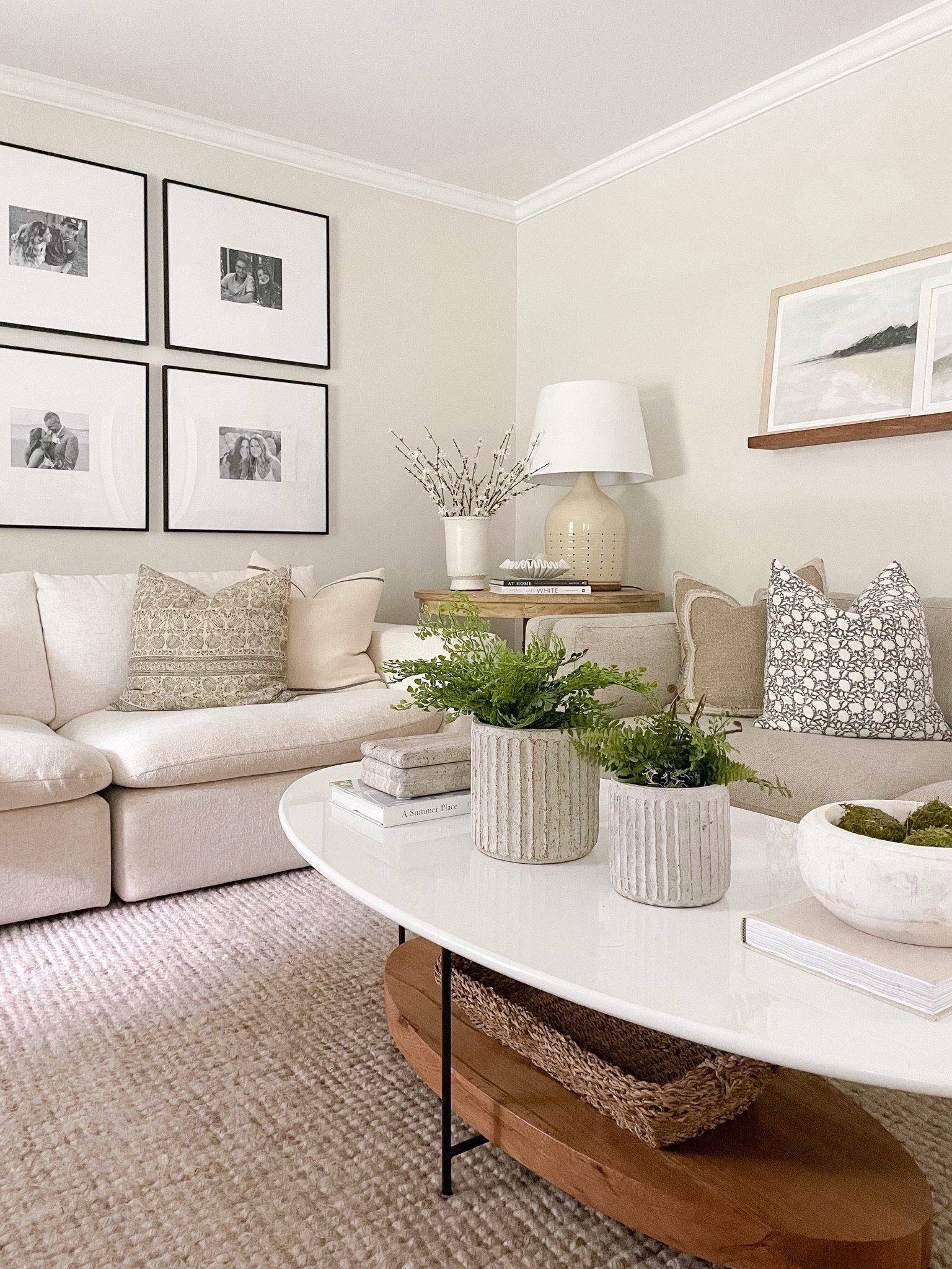 Living Room Decor

July best sellers  Home finds  Home decor  home furniture  furniture finds  neutral home  neutral decor  living room  living room decor  bedroom  bedroom decor  bathroom  bathroom decor  sherricalnanhome  sherricalnan

#LTKHome #LTKFindsUnder100 #LTKStyleTip