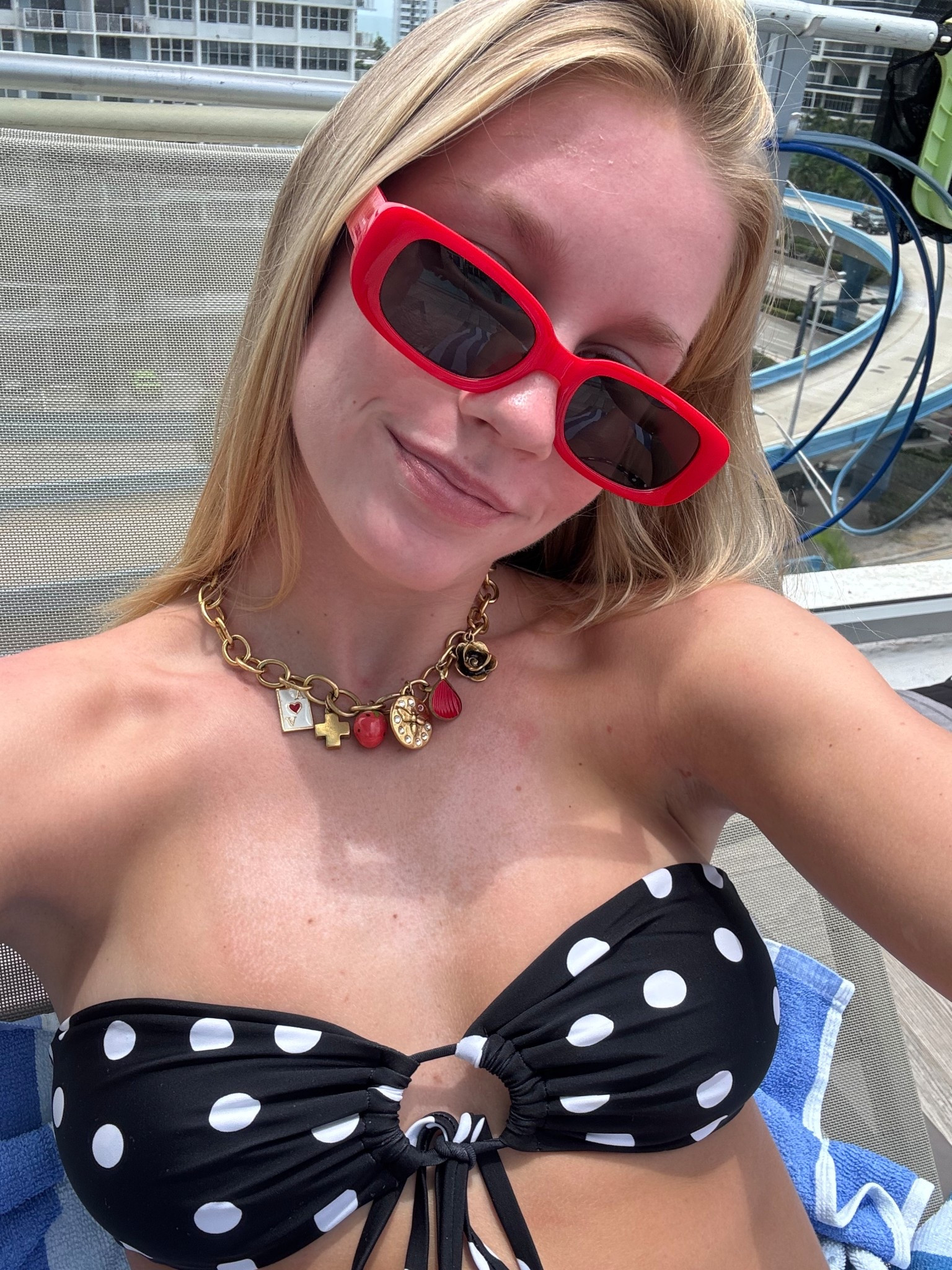 🍒🐩🖤

#LTKBeauty #LTKSwim #LTKStyleTip