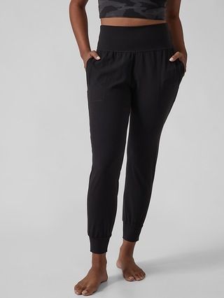 Salutation Jogger | Athleta