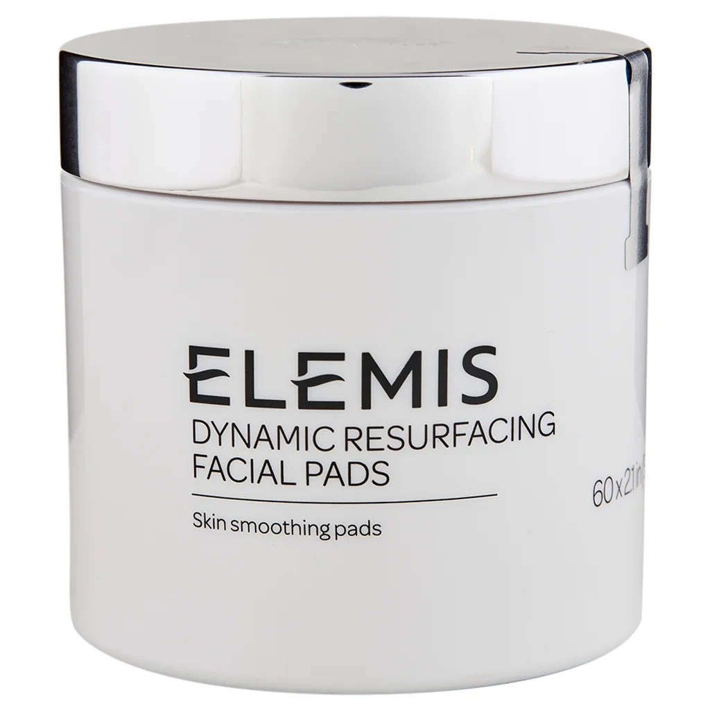 Elemis Dynamic Resurfacing Facial Pads 60 ct | Walmart (US)
