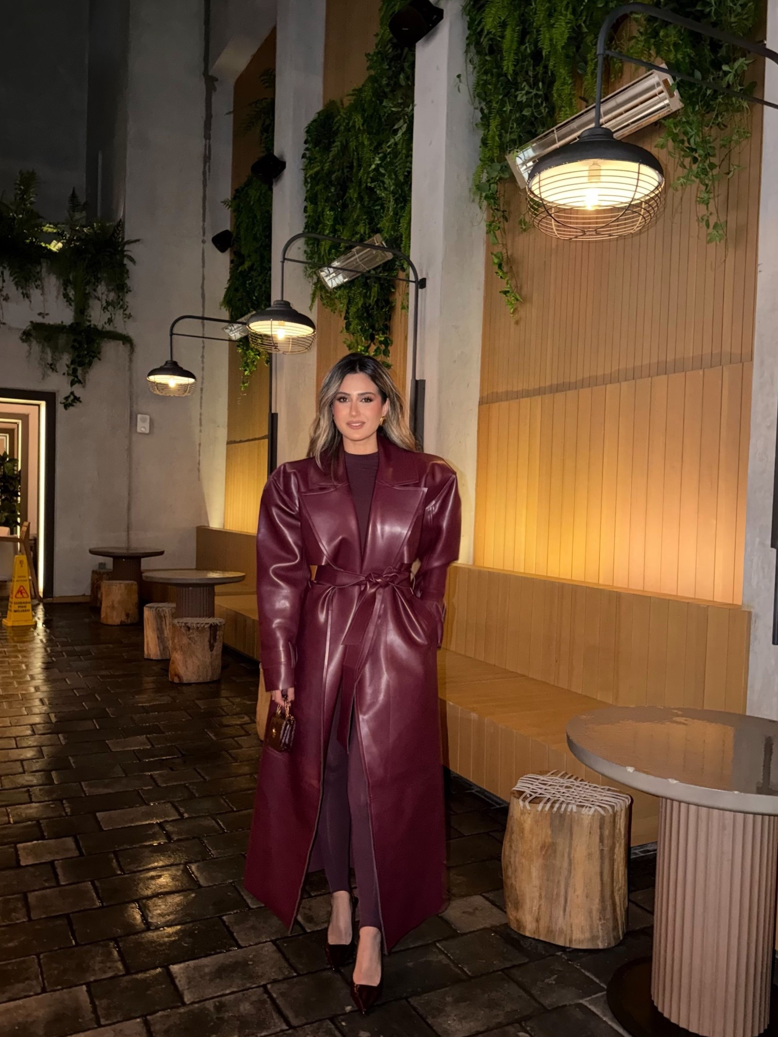 #LTKStyleTip #LTKootd #LTKHoliday