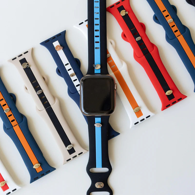 Football Fever Starting Line Up ‘23 | StrawberryAvocados