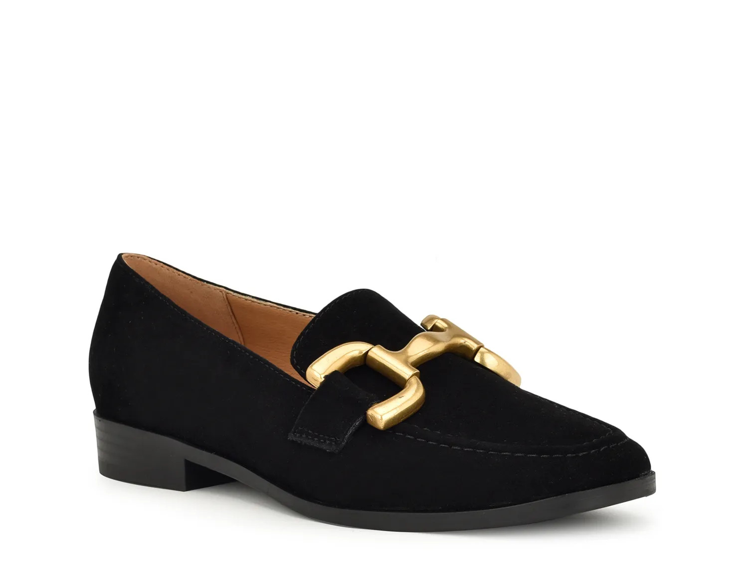 Nine West Lilma Loafer | DSW