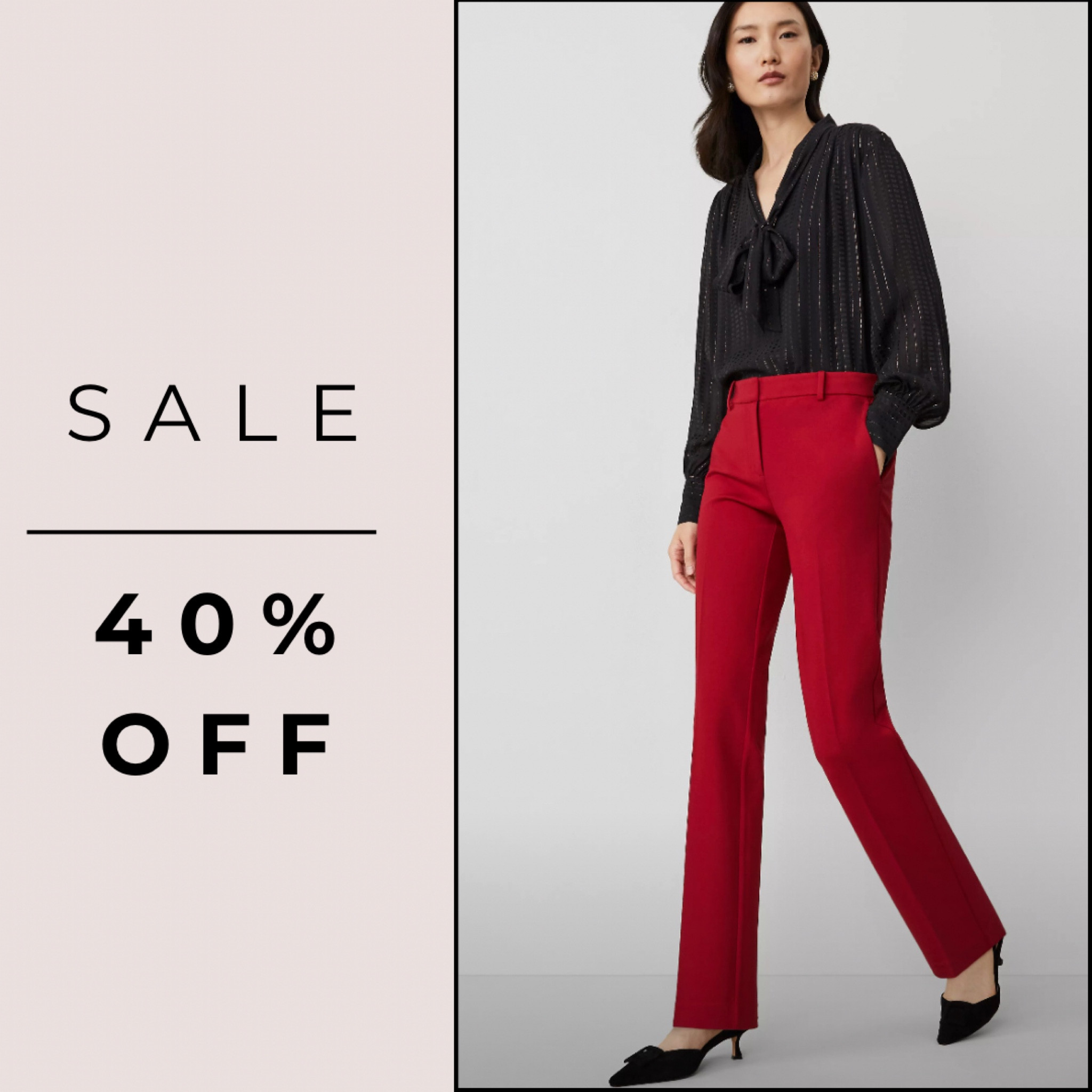 #LTKSaleAlert #LTKSeasonal #LTKOver40