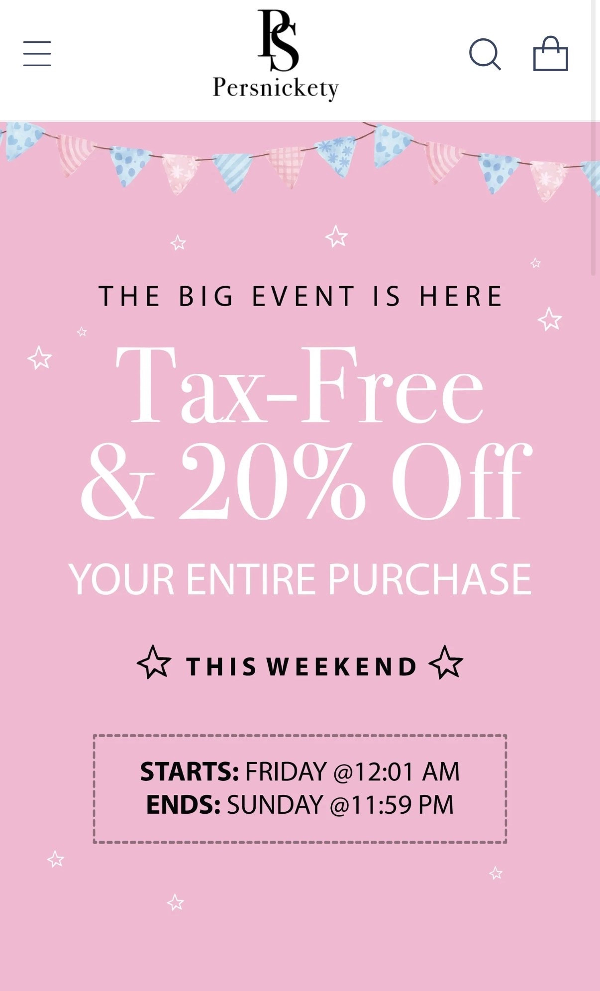 The cutest kids boutique is 20% off site wide tax free and a free NeeDoh with purchases over $125! 
.
Shop Back 2 School!! 🍎 📏 🏫 🚌

#LTKSeasonal #LTKSaleAlert #LTKKids
