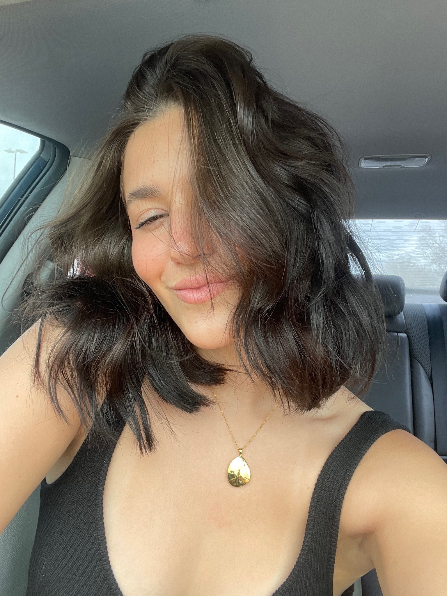 Hair care products for volume & shine!! 

#LTKfindsunder50 #LTKstyletip #LTKbeauty