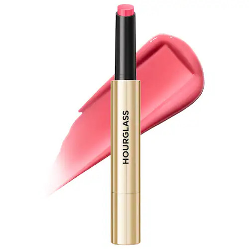 Phantom Volumizing Glossy Lip Balm | Sephora (US)