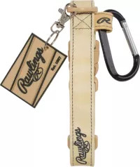 $19.99 | DICK'S Sporting Goods