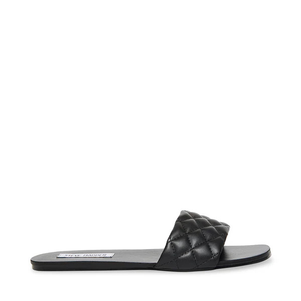 DAMARIS BLACK 

  @media (min-width: 20em){
    .adaptive-badge {
      display: inline-block;
  ... | Steve Madden (US)