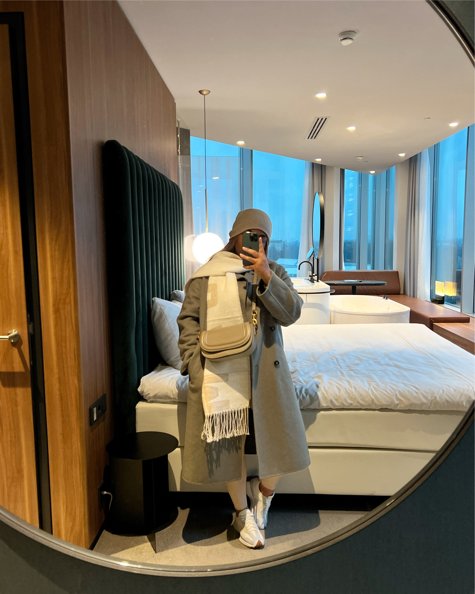Cozy season

#LTKSeasonal #LTKeurope #LTKstyletip