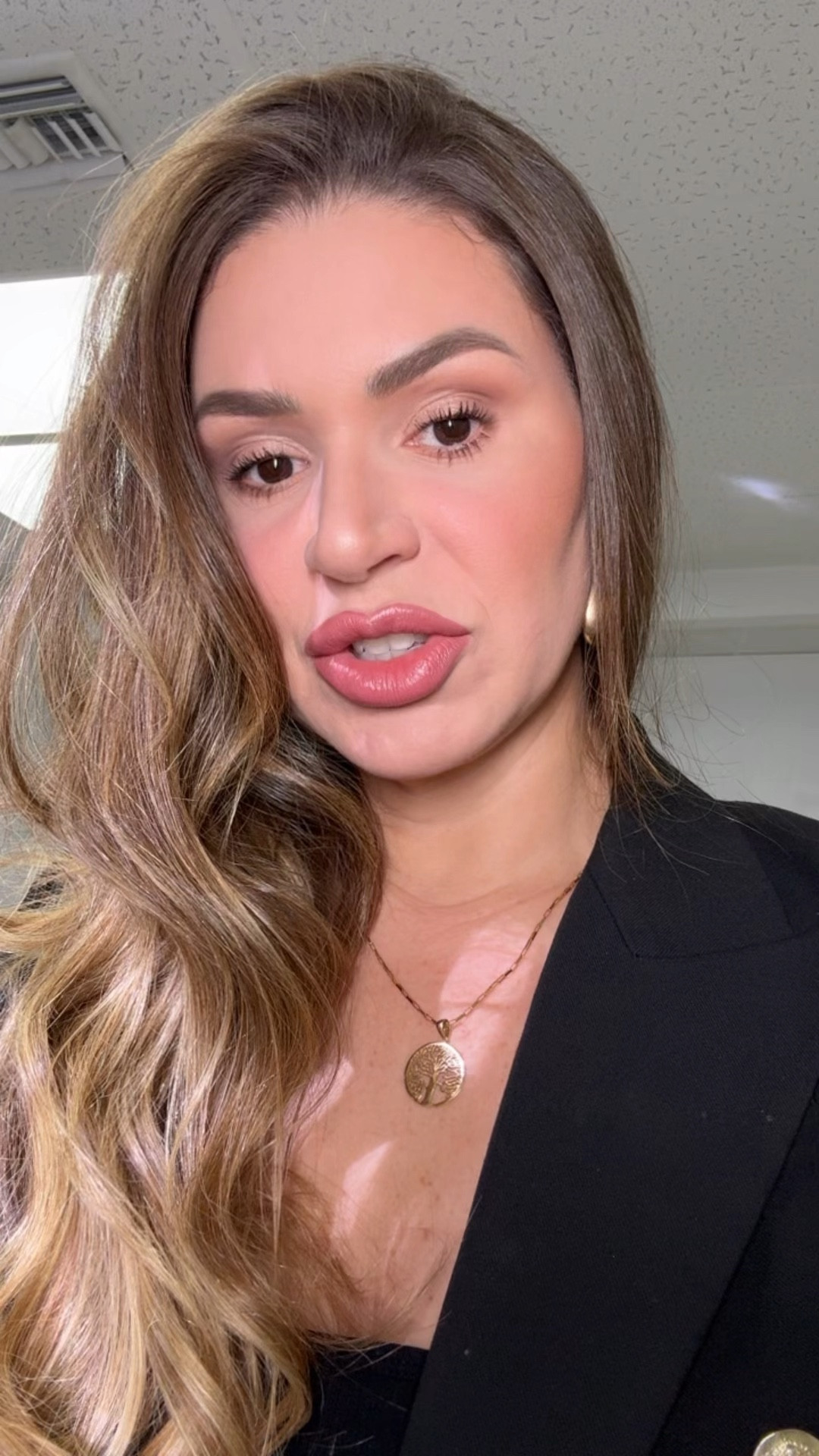 Produtos que falamos na Live de hoje Fev 01st 