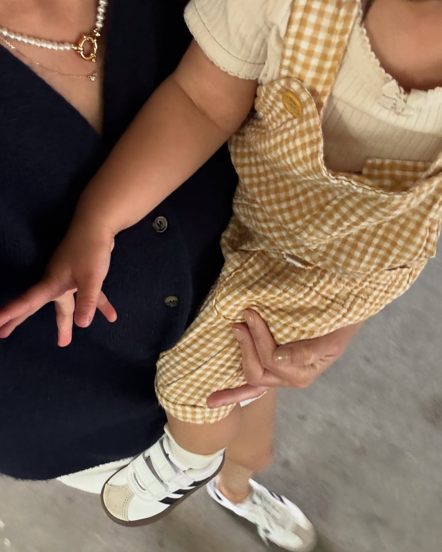 A peek into our everyday 🫶🏻