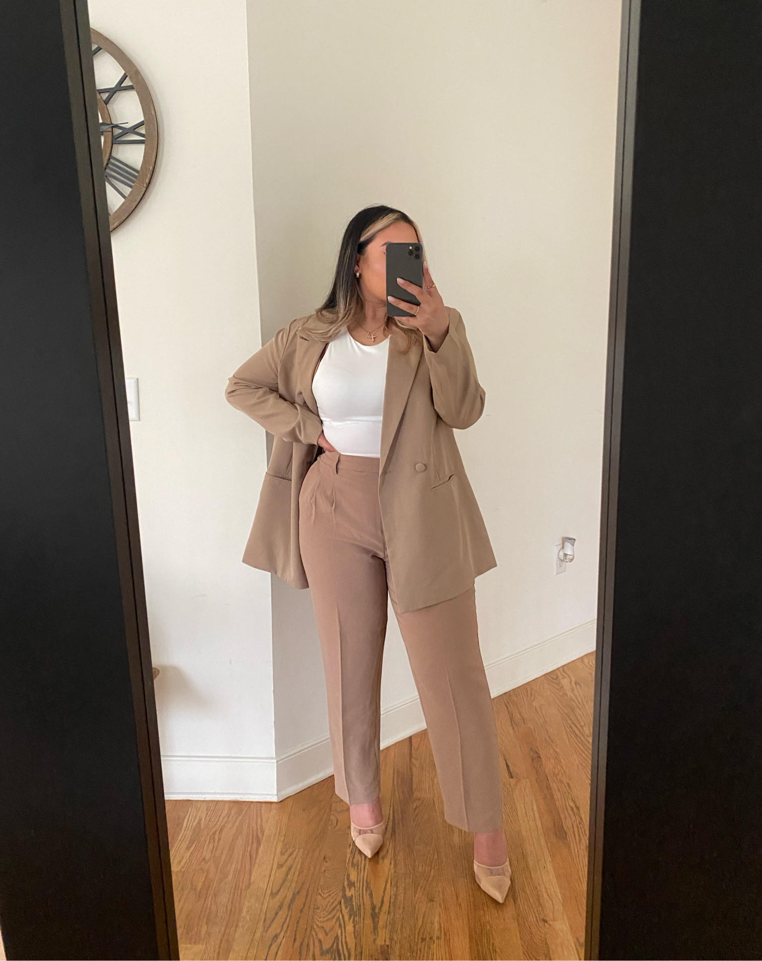 #LTKSeasonal #LTKFind #LTKworkwear