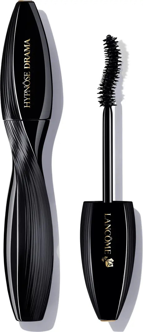 Hypnôse Drama Instant Extreme Volumizing Mascara | Nordstrom