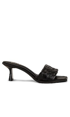 Santos Heel
                    
                    RAYE | Revolve Clothing (Global)