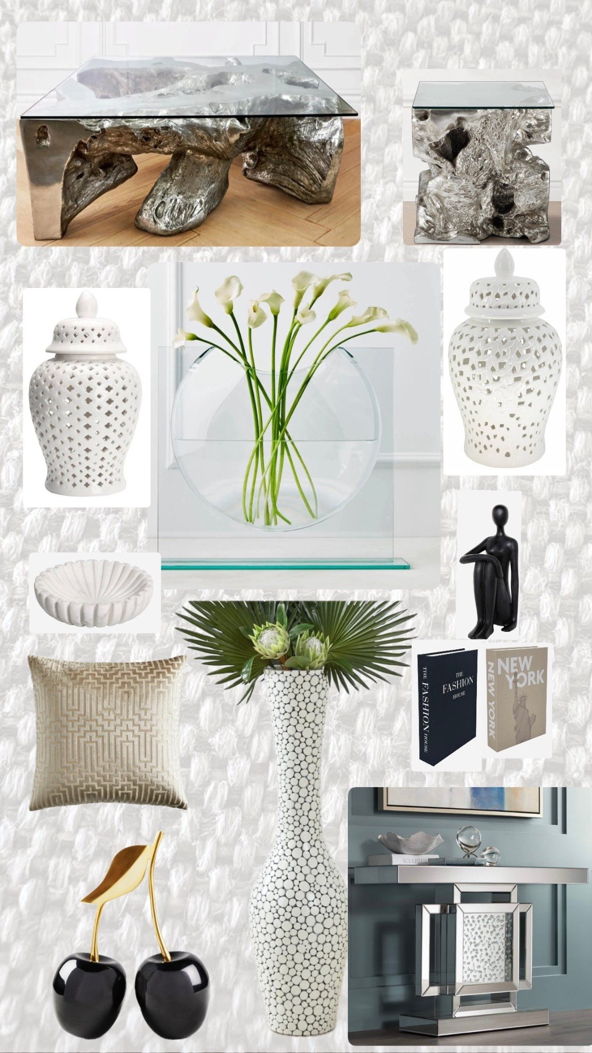 Shop some of my home decor items 

#LTKStyleTip #LTKFamily #LTKHome