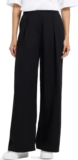 RIVER ISLAND | Nordstrom