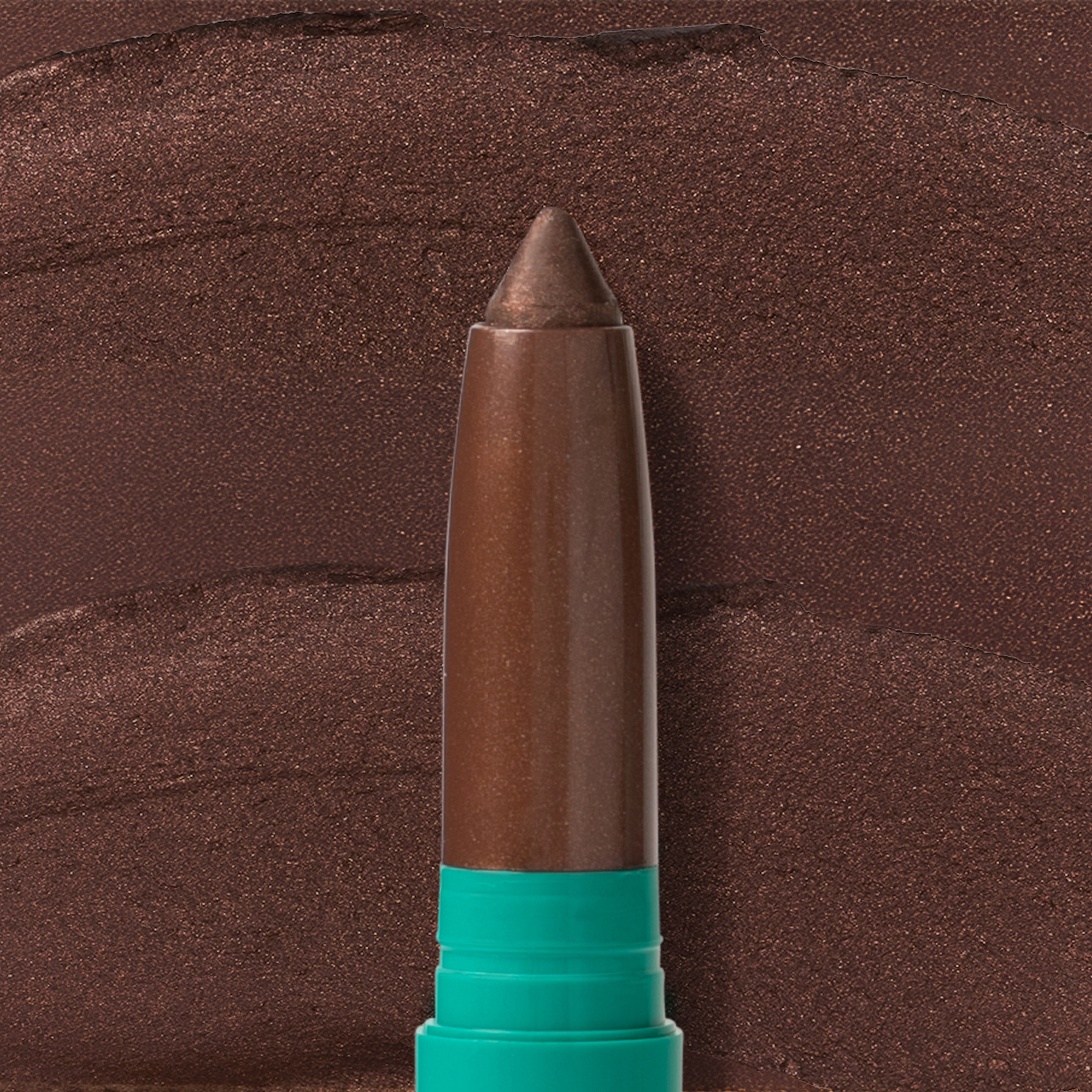 Brilliant Eye Brightener™ | Thrive Causemetics