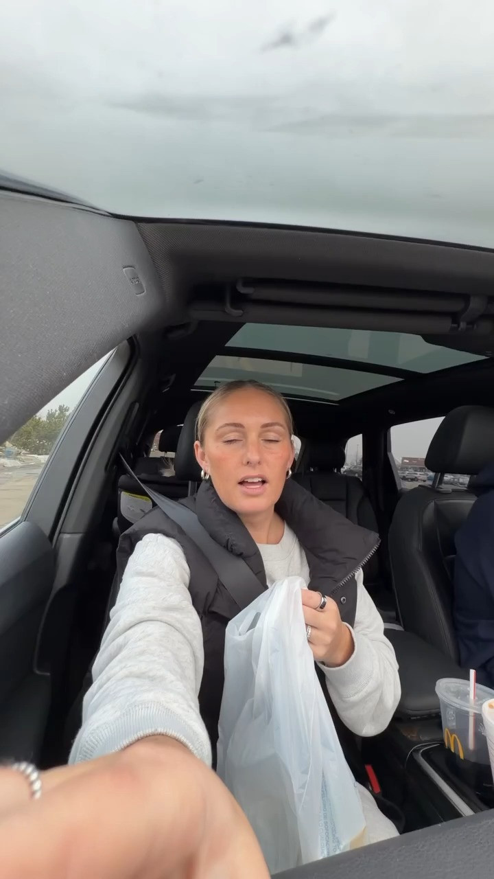 Found these sleepers for Ollie at Walmart for only $9! 

 #LTKBaby