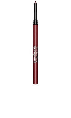 bareMinerals Mineralist Eyeliners in Garnet from Revolve.com | Revolve Clothing (Global)