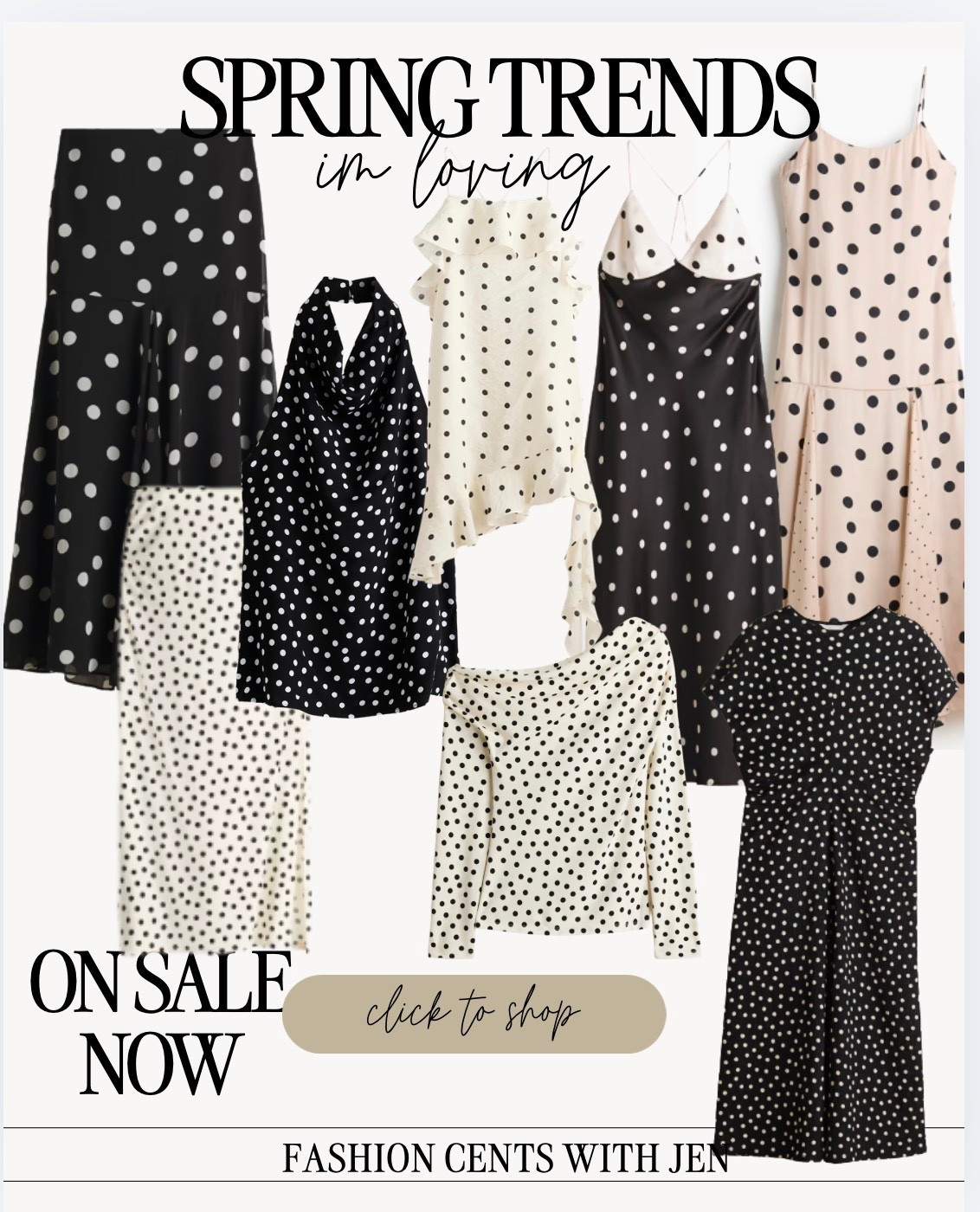 Spring trends I'm loving from H&M


Spring finds
Spring sale 
Hm finds 