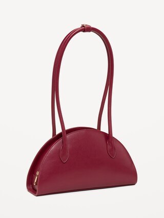 East West Shoulder Bag | Old Navy (CA)