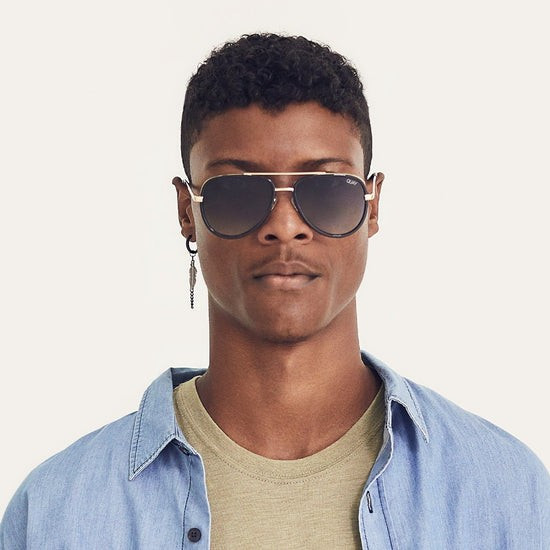 ALL IN MINI RX | Quay Australia