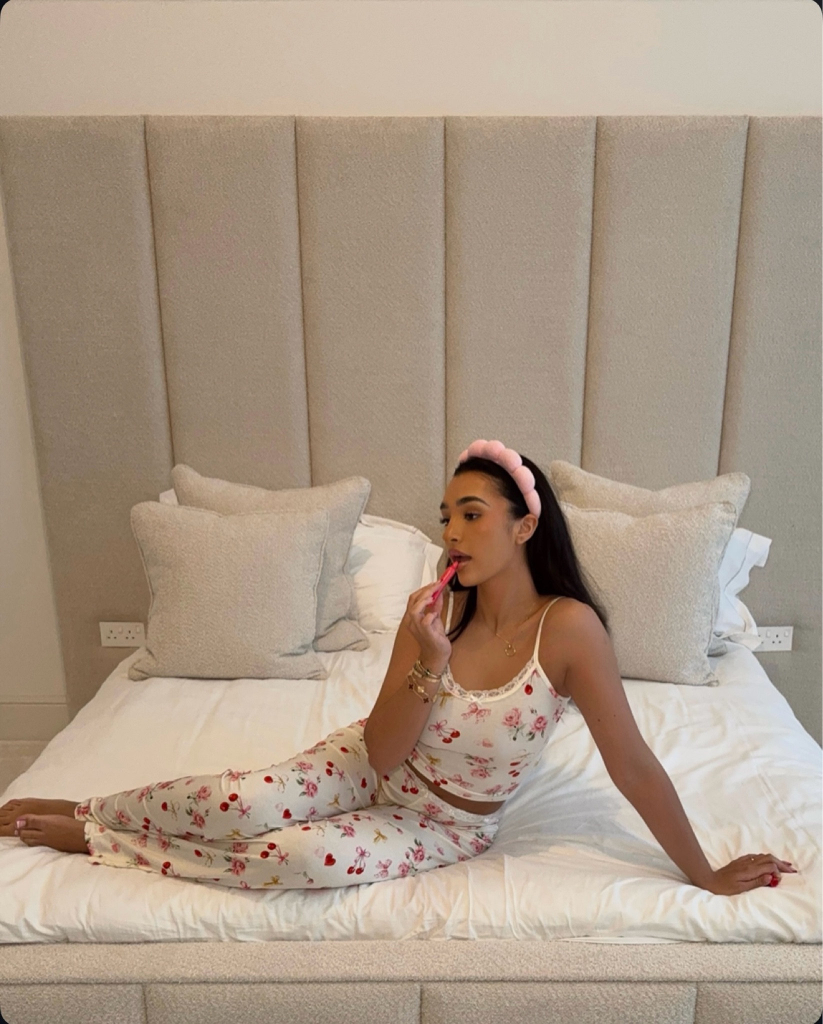 home body🎀🎀 

#LTKgiftguide #LTKuk #LTKhome