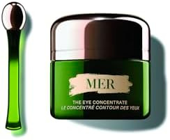 My Deer Mer The Eye Concentrate - Luxe Mer Eye Cream, 0.5 oz | Amazon (US)