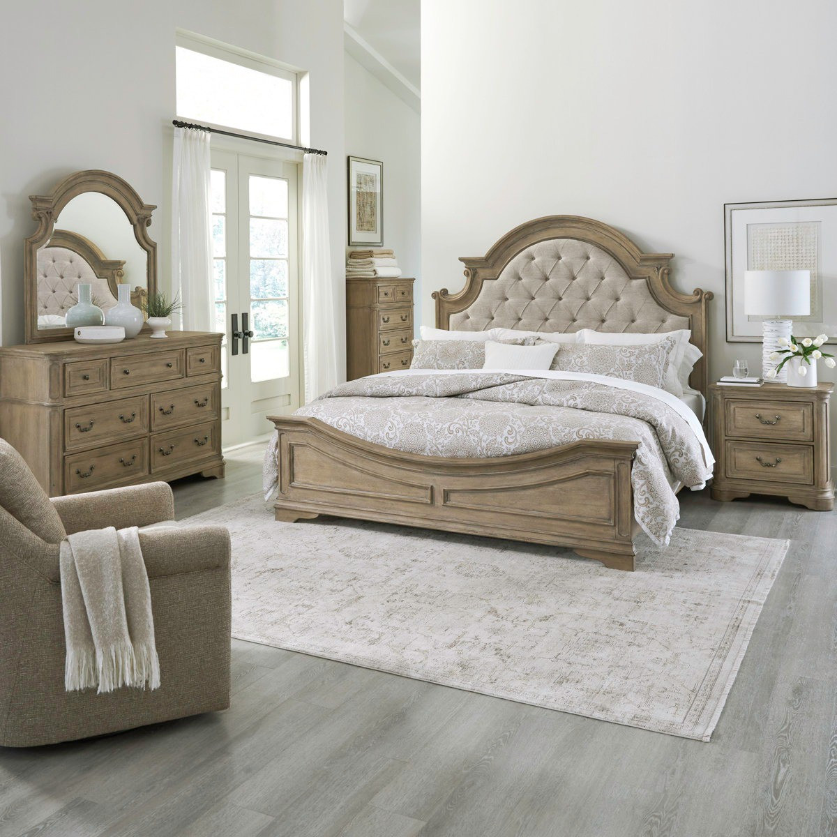 Wayfair sale, Wayfair deals, Wayfair discount, Wayfair clearance, Wayfair furniture sale, Wayfair bedroom sale, Wayfair bedroom furniture, Wayfair bedroom refresh, Wayfair beds, Wayfair bed frame, Wayfair nightstand, Wayfair drawer dresser, Wayfair dresser, Wayfair chest of drawers, Wayfair bedroom set, Wayfair home sale, Wayfair room makeover, Wayfair decor sale, Wayfair savings, Wayfair huge discounts, Wayfair live sale, Wayfair limited time sale, Wayfair flash sale, Wayfair markdowns, Wayfair online sale, Wayfair furniture deals, Wayfair best sellers, Wayfair trending finds, Wayfair home finds, Wayfair luxury for less, Wayfair USA deals, Wayfair sale live, Wayfair dream bedroom, Wayfair modern furniture, Wayfair stylish furniture, Wayfair storage furniture, Wayfair affordable furniture, Wayfair budget furniture, Wayfair premium furniture, Wayfair home refresh, Wayfair seasonal sale, Wayday, Way Day, Wayday sale, Way Day sale, Wayday deals, Wayday discounts, Wayday bedroom sale, Wayday furniture sale, Wayday bedroom furniture, Wayday bed frame sale, Wayday dresser sale, Wayday nightstand sale, Wayday clearance, Wayday markdowns, Wayday huge savings, Wayday live now, Wayday limited deals, Wayday best deals, Wayday shopping event, Wayday flash deals, Wayday home sale, Wayday room refresh, Wayday furniture event, Wayday annual sale, Wayday special offers, Wayday trending deals, bedroom furniture, bedroom refresh, bedroom makeover, bedroom upgrade, bedroom decor, bedroom inspiration, dream bedroom, cozy bedroom, modern bedroom, luxury bedroom, minimalist bedroom, aesthetic bedroom, neutral bedroom, stylish bedroom, elegant bedroom, chic bedroom, small bedroom ideas, master bedroom furniture, guest bedroom furniture, apartment bedroom decor, bedroom essentials, bedroom storage ideas, bedroom furniture sale, bedroom set sale, beds on sale, bed frame sale, bed sale online, king bed frame, queen bed frame, full size bed frame, twin bed frame, upholstered bed frame, platform bed frame, wooden bed frame, metal bed frame, storage bed frame, modern bed frame, farmhouse bed frame, adjustable bed frame, low profile bed frame, canopy bed frame, luxury bed frame, affordable bed frame, cheap bed frame, sturdy bed frame, easy assembly bed frame, nightstand sale, nightstands s