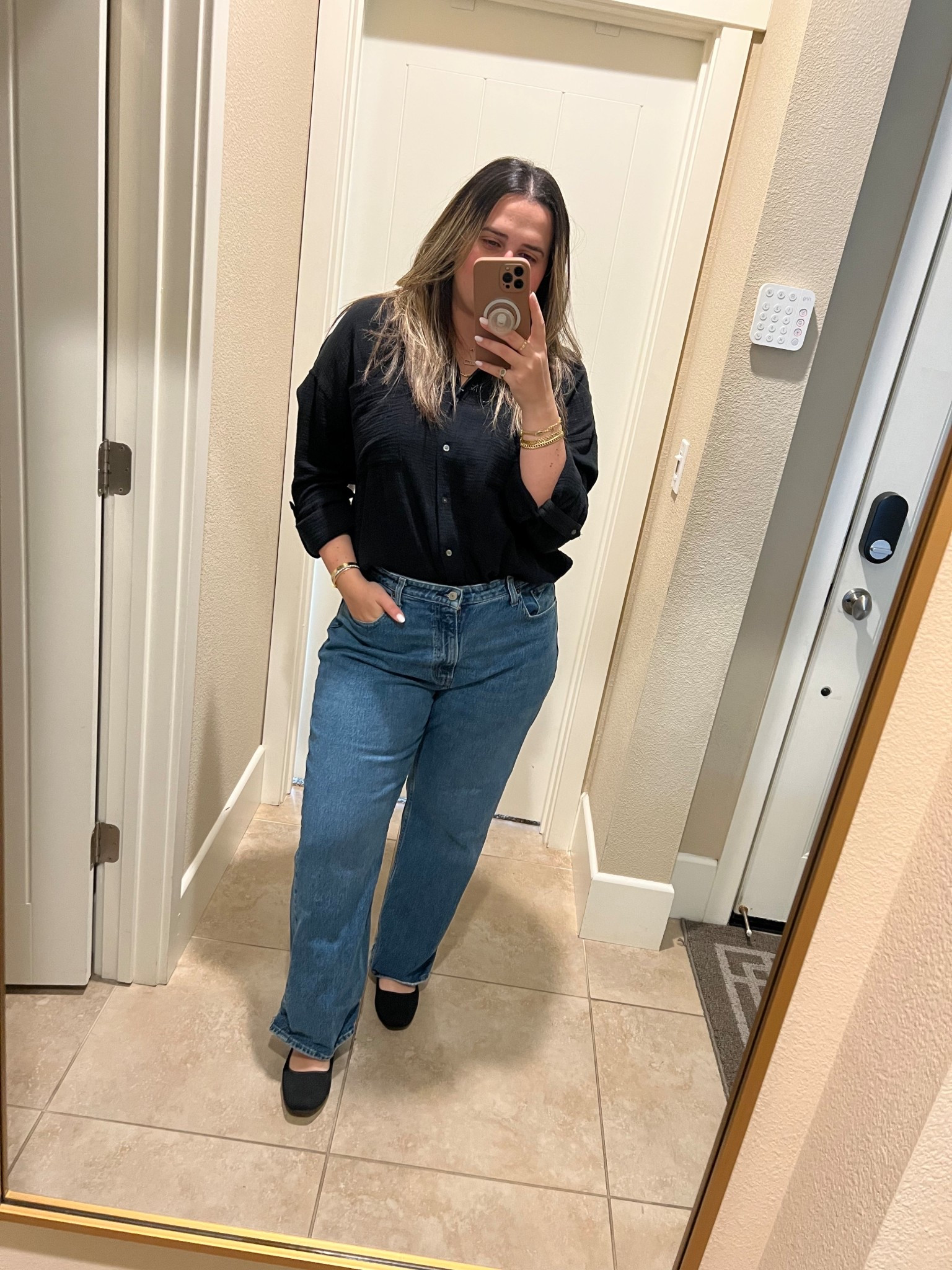 🖤

#LTKootd #LTKdayinmylife #LTKgrwm