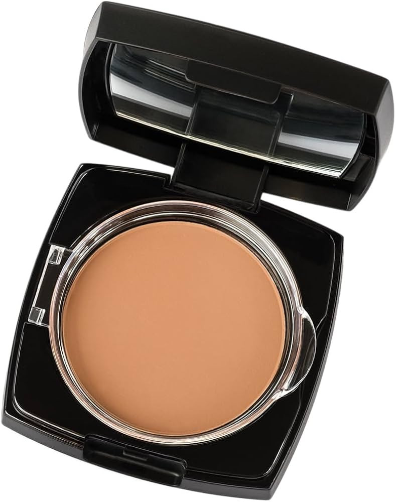 Shine Cosmetics Powder Bronzer - Long-Lasting, Lightweight & Buildable Powder Bronzer, Delivers A... | Amazon (US)