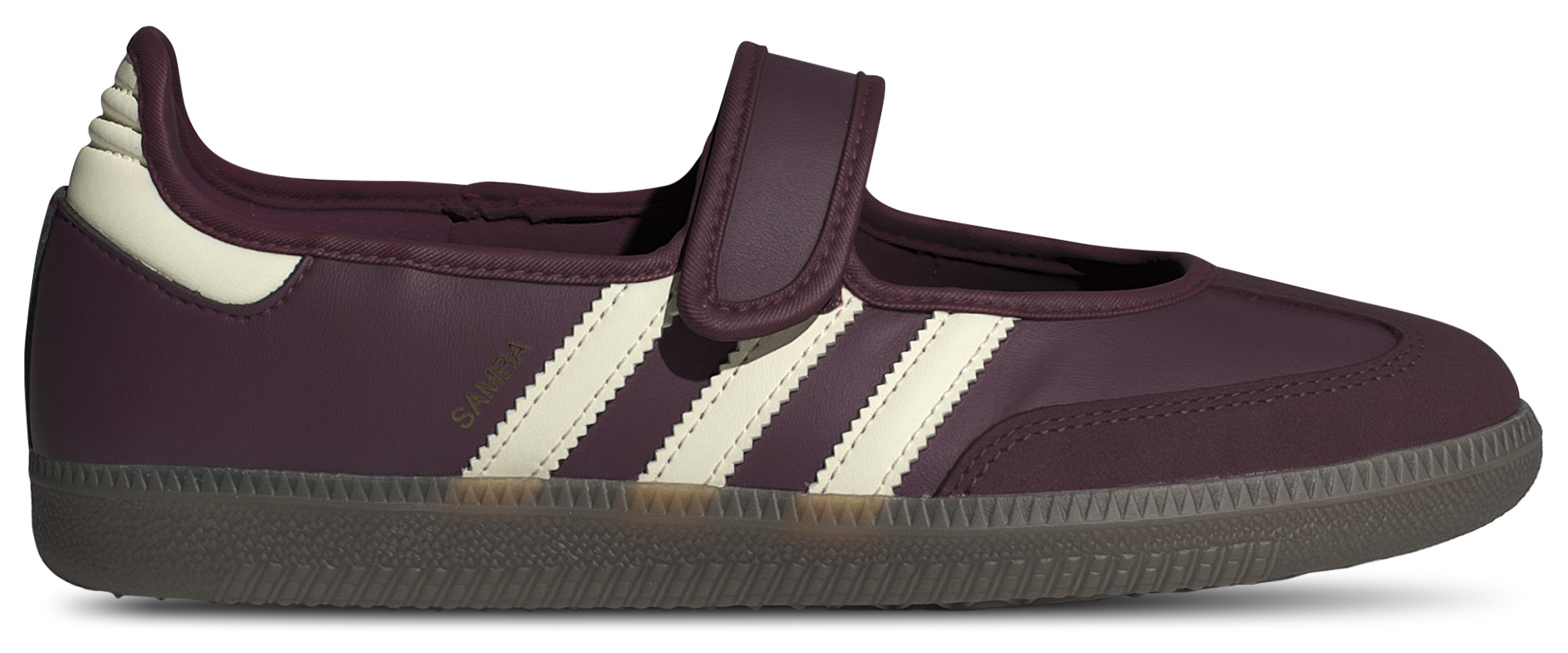 adidas Originals Samba Jane | Foot Locker (US)