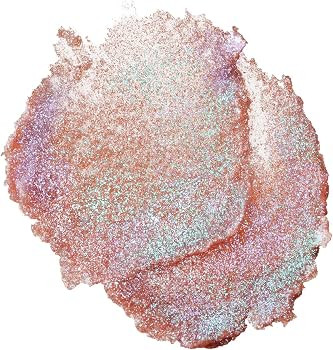 r.e.m. beauty by ariana grande Eclipse Glow Stick | Cream Color Stick | Buildable Luminous Finish... | Amazon (US)