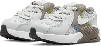 Nike Air Max Excee TD Sneaker | Nordstrom | Nordstrom