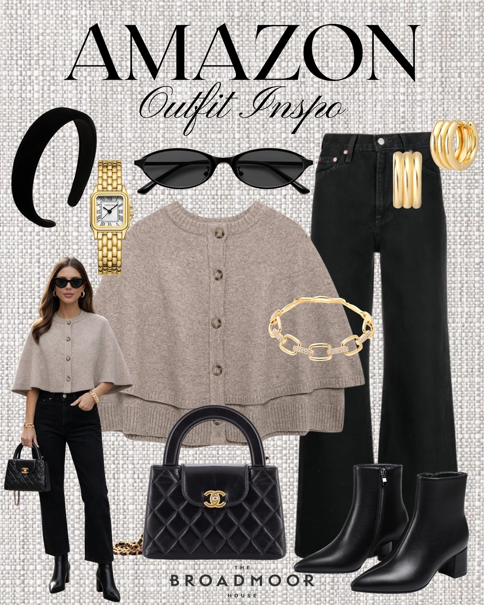 Cutest outfit from Amz!!

#LTKmomlife #LTKselfcare #LTKootd