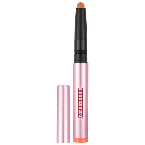 Ultimate Color Corrector Stain | Sephora (US)