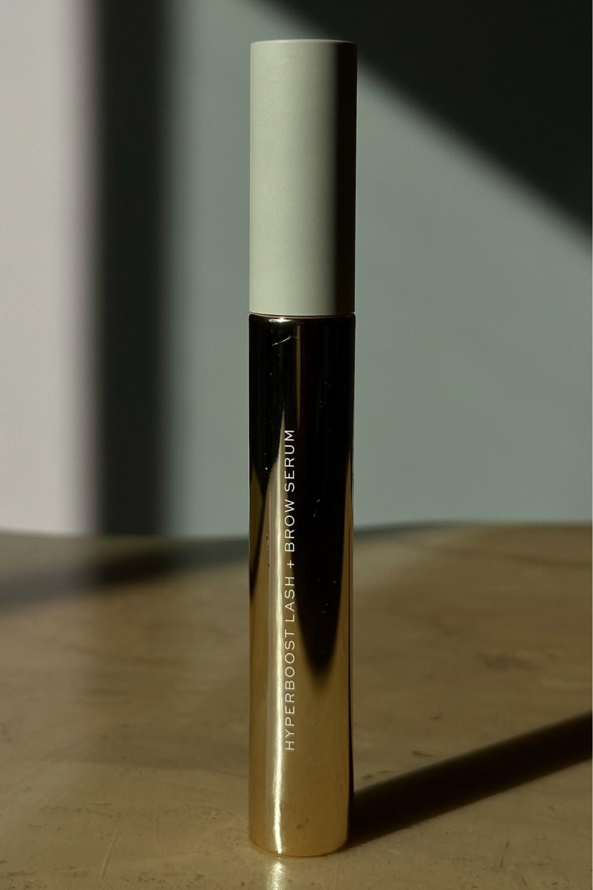 Favorite for the lashes and brows 

#LTKU #LTKBeauty