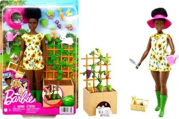 Barbie® Gardening Playset | Nordstrom Rack