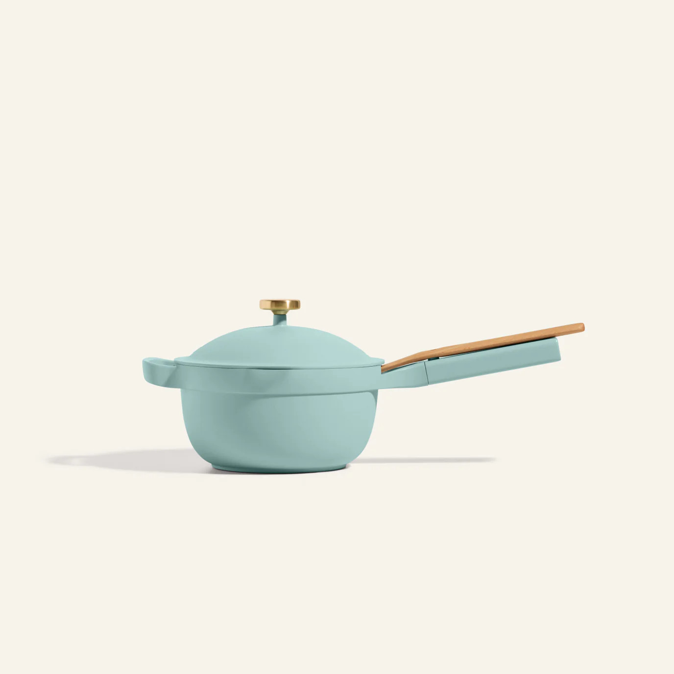 Mini Perfect Pot 2.0 | Our Place