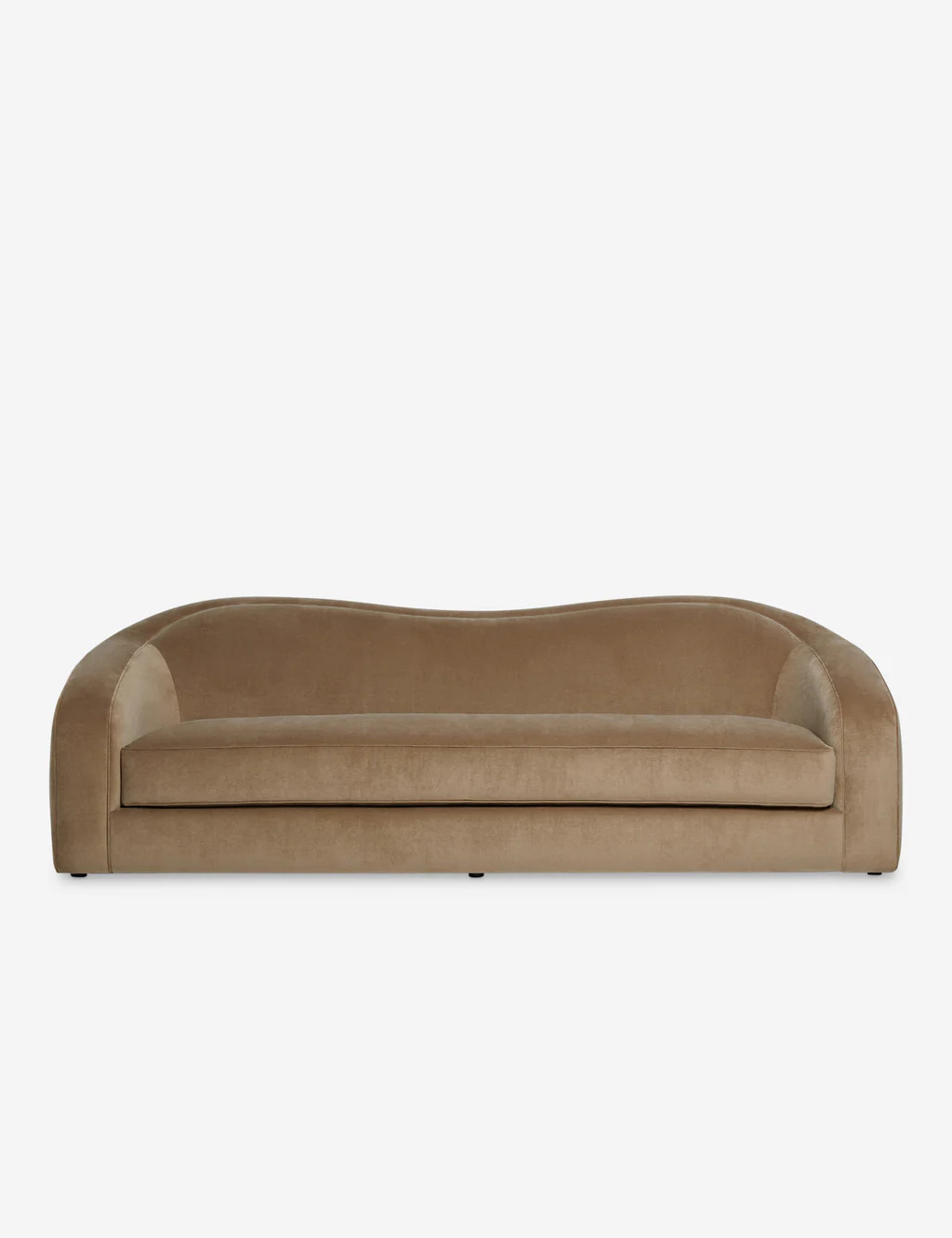 Shaw Sofa | Lulu and Georgia 