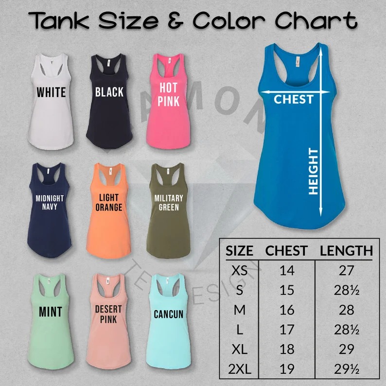 Nashville Bachelorette Shirts, Getting Hitched Getting Rowdy Shirt, Texas Cowgirl Bachelorette Sh... | Etsy (US)