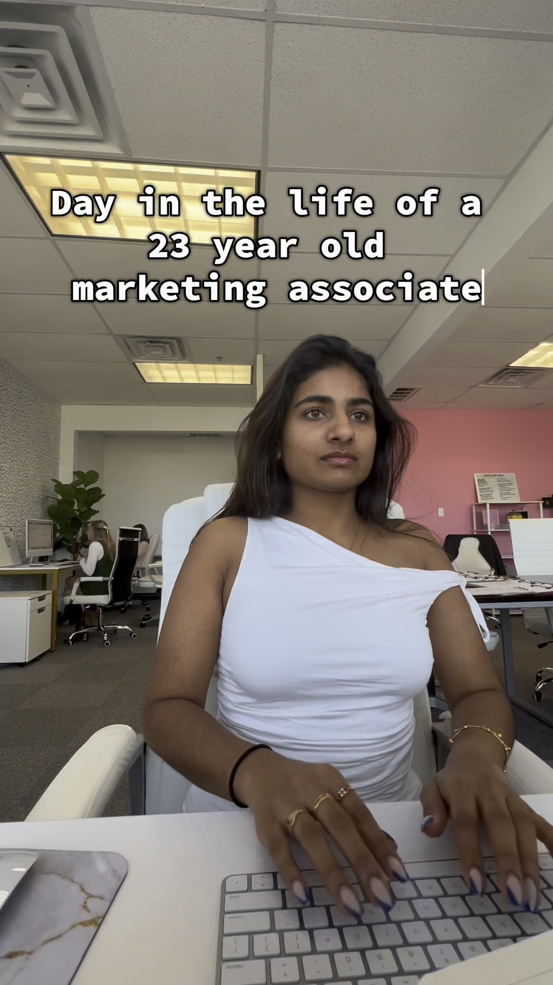 What I wore in a day 



#LTKFindsUnder100 #LTKFitness #LTKWorkwear